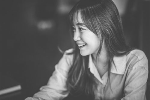 유혜린 플래너