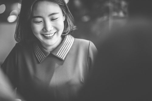 유지유 플래너