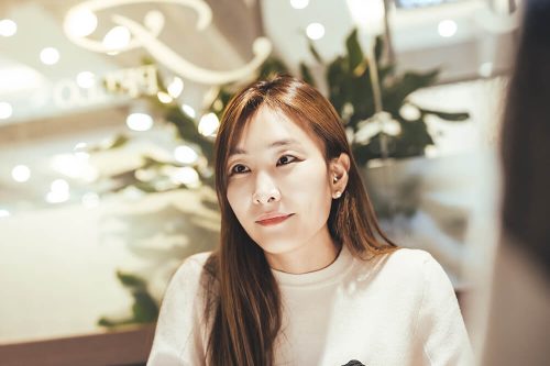 장성숙 플래너