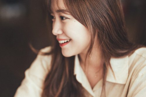 유혜린 인천웨딩플래너