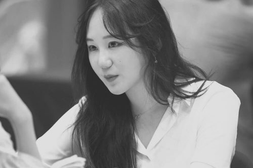 최은정 플래너