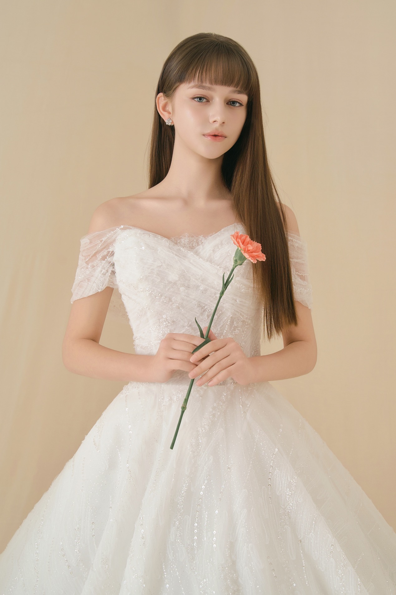 리혜