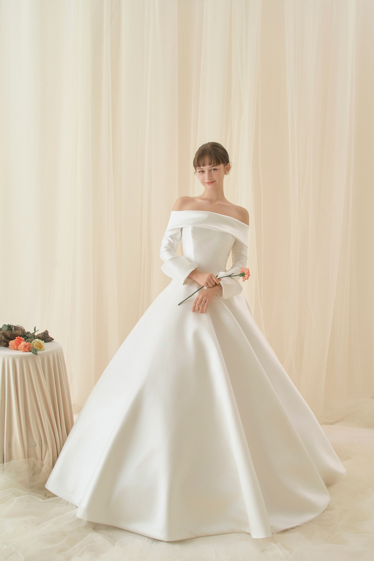 리혜