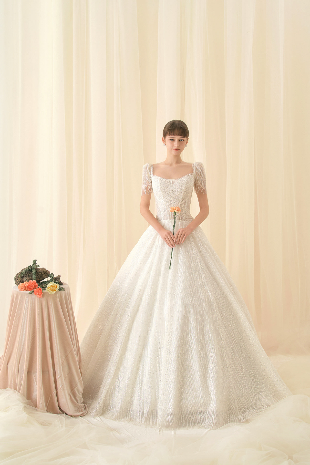 리혜