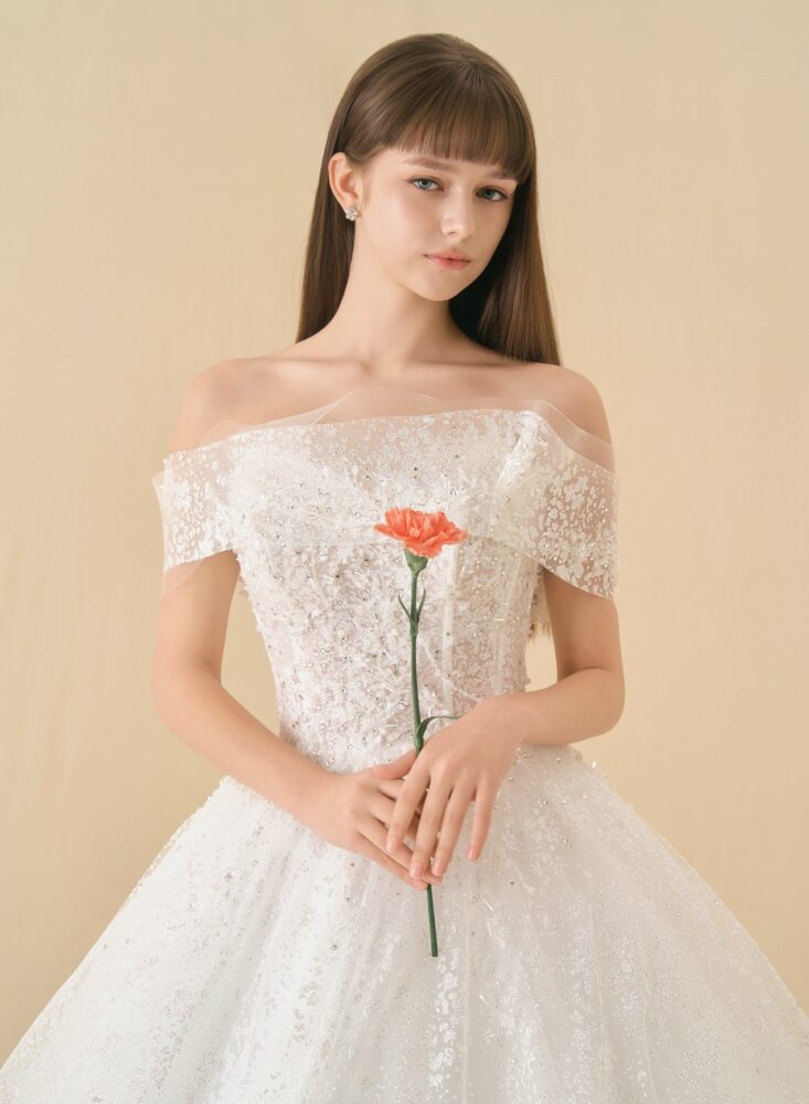 리혜