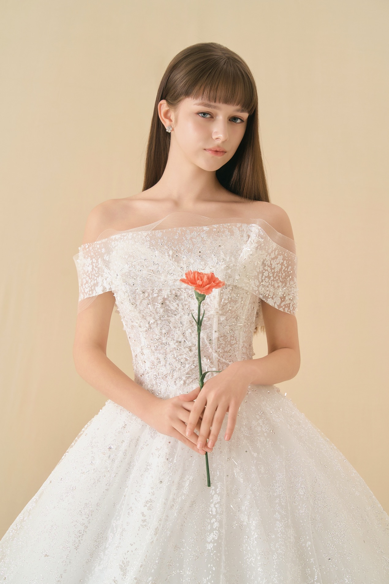 리혜