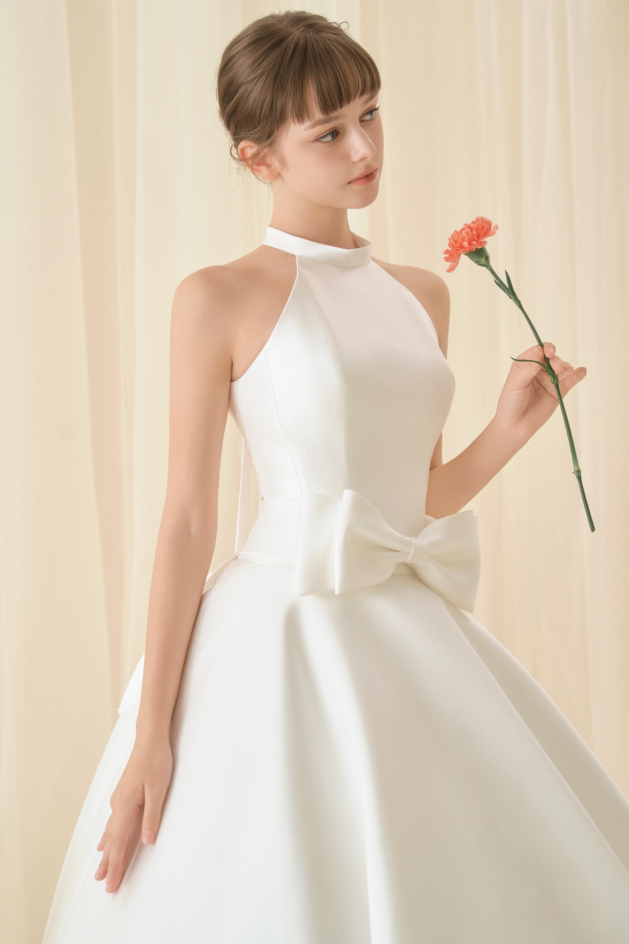 리혜