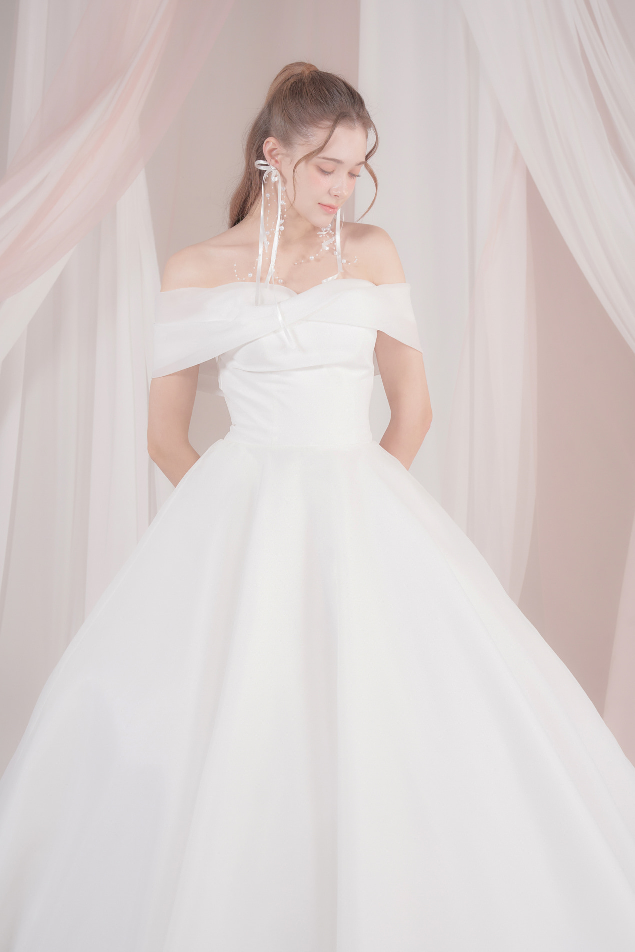 리혜