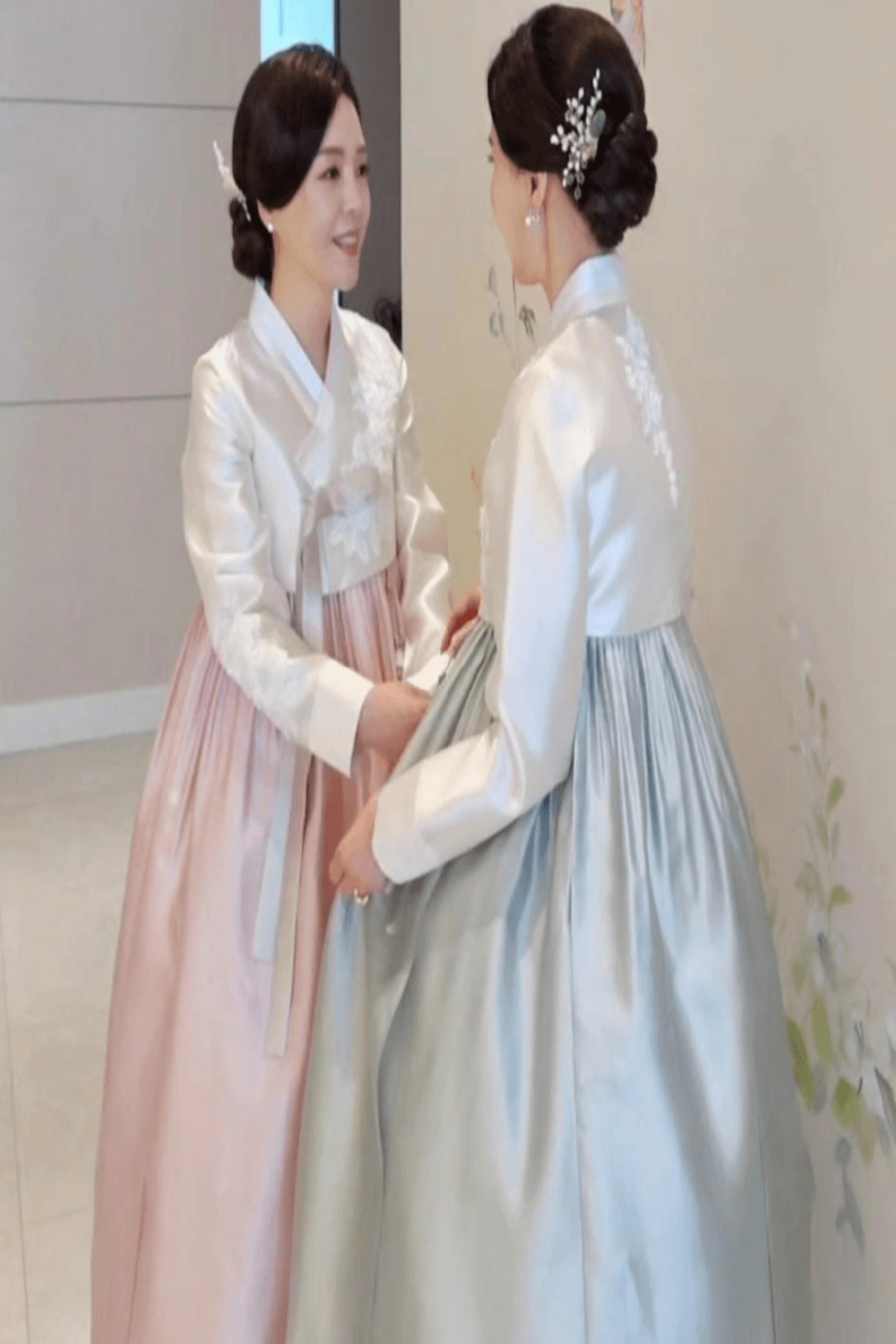 테힐라