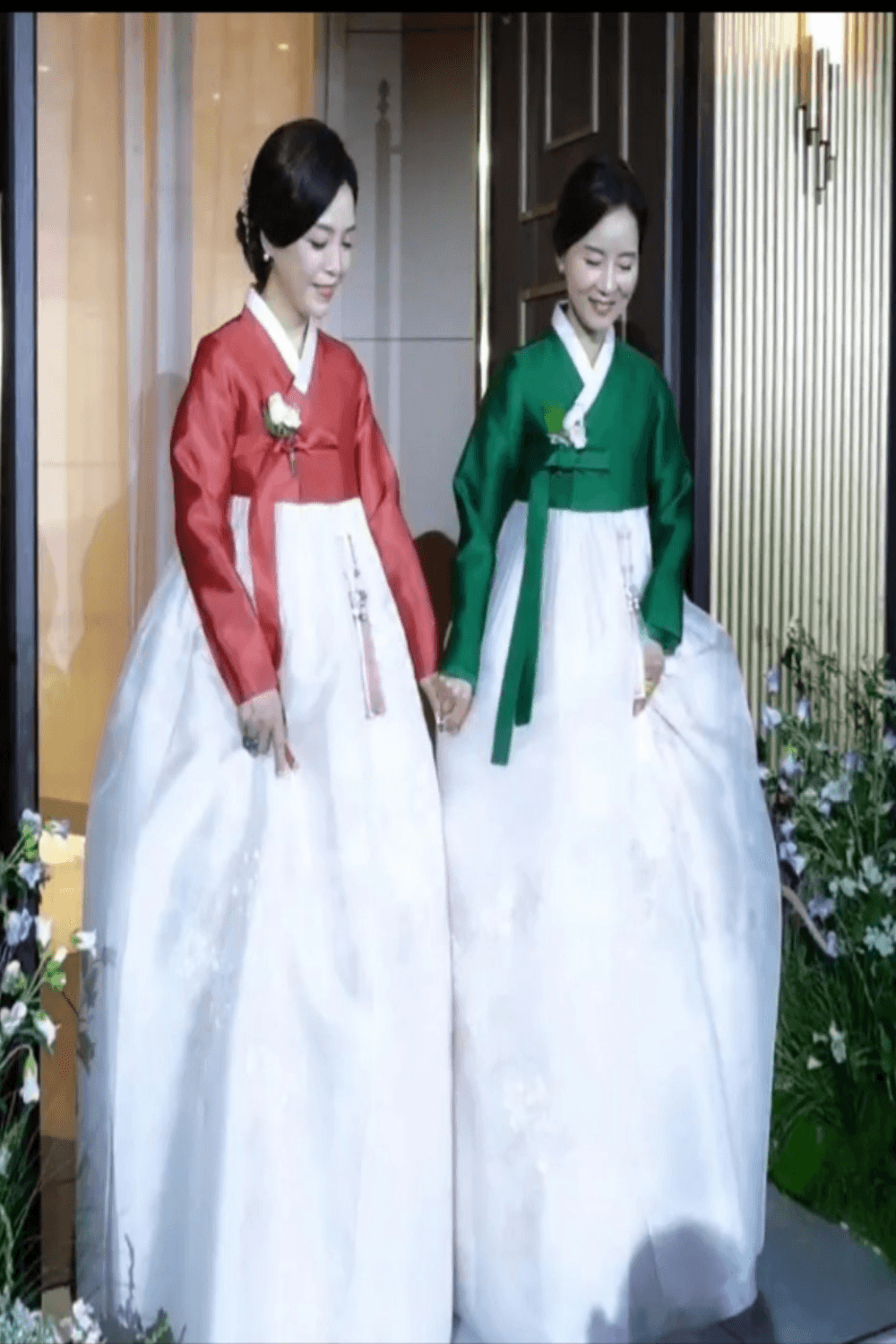 테힐라