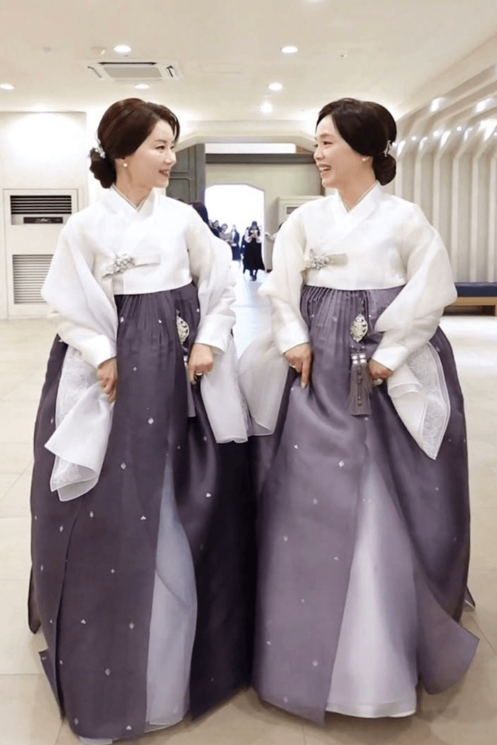 테힐라
